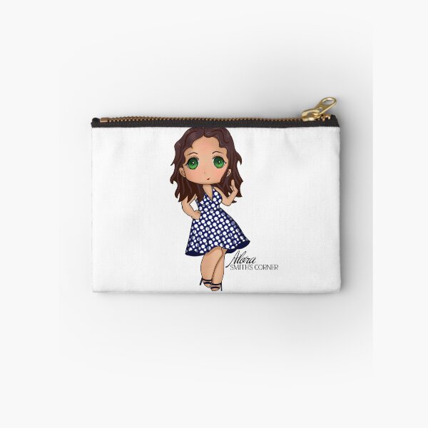Item preview, Alora - Smith's Corner designed and sold by JPSayle.
