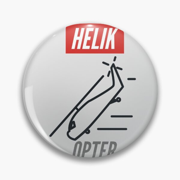 Item preview, Helikopter helikopter t-shirt funny video meme gift for friend, stickers,mugs designed and sold by Other Look.
