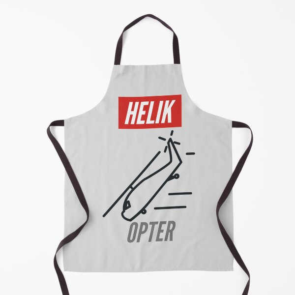 Artikelvorschau, Helikopter Helikopter T-Shirt lustiges Video Meme Geschenk für Freund, Aufkleber, Tassen entworfen und verkauft von Other Look.