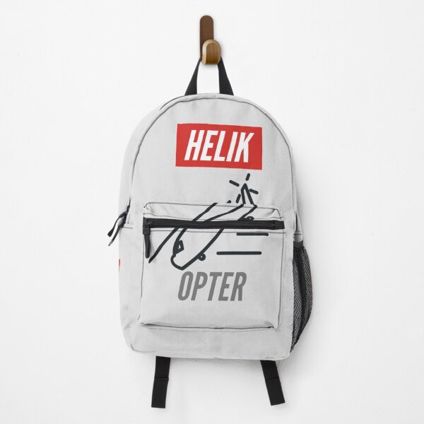 Artikelvorschau, Helikopter Helikopter T-Shirt lustiges Video Meme Geschenk für Freund, Aufkleber, Tassen entworfen und verkauft von Other Look.