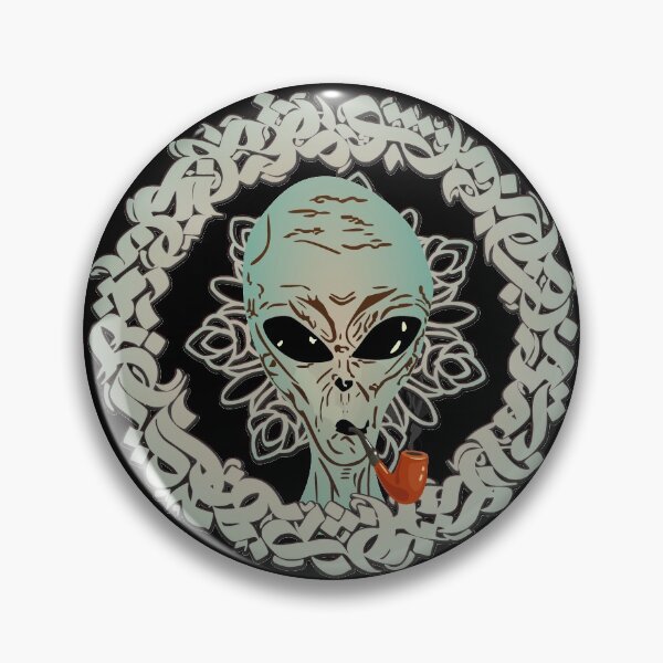 Item preview, lost in space designed and sold by ozs-shop.