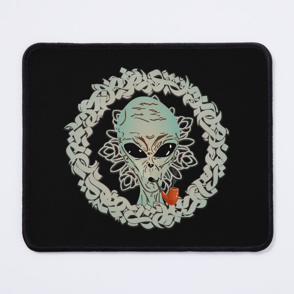 Item preview, lost in space designed and sold by ozs-shop.