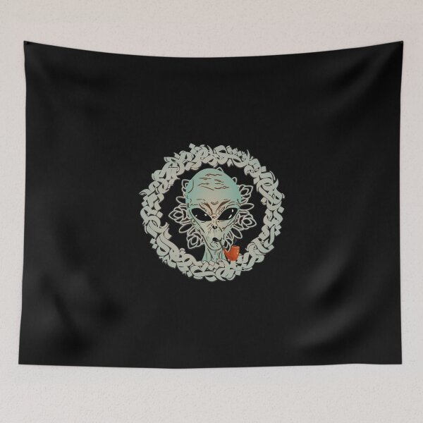Item preview, lost in space designed and sold by ozs-shop.