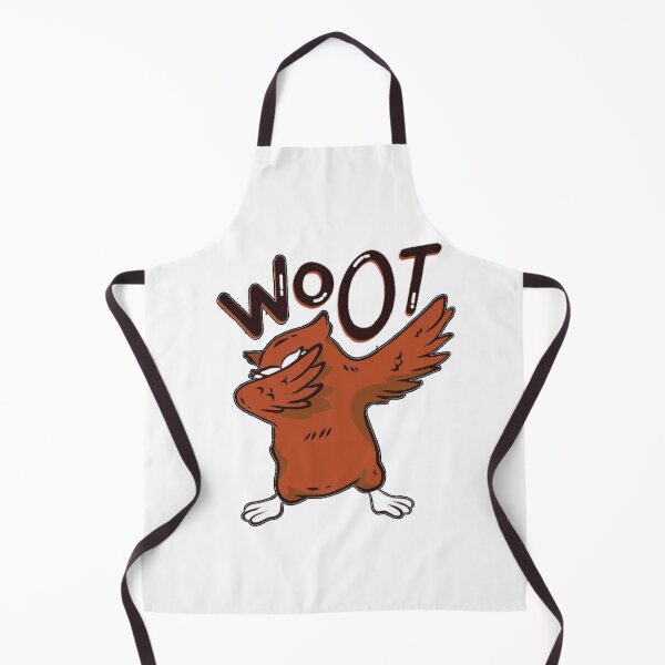 Item preview, woot! woot! woot!  designed and sold by FANART ⭐ ⭐ ⭐ ⭐ ⭐.