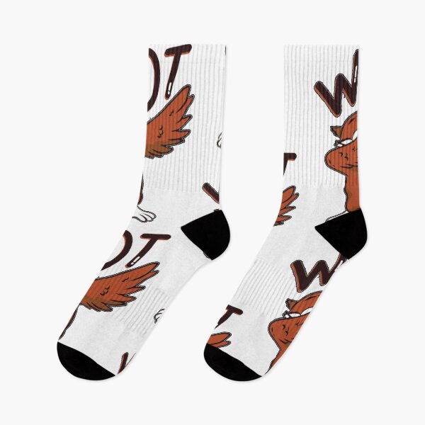 Item preview, woot! woot! woot!  designed and sold by FANART ⭐ ⭐ ⭐ ⭐ ⭐.