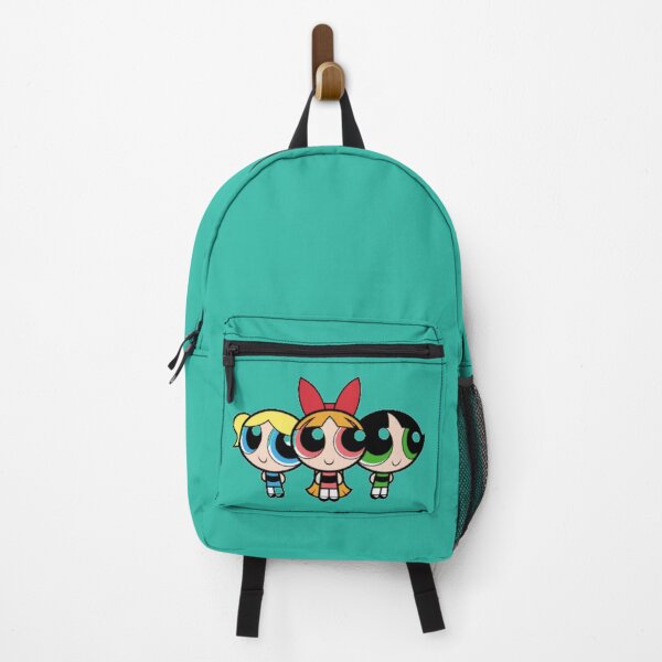 Item preview, Backpack designed and sold by svvip.
