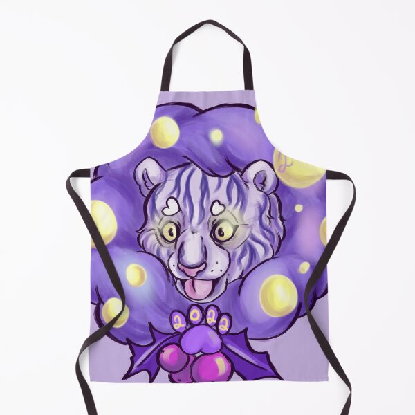 Item preview, 2022 Chinese zodiac tiger year designed and sold by captainringtail.