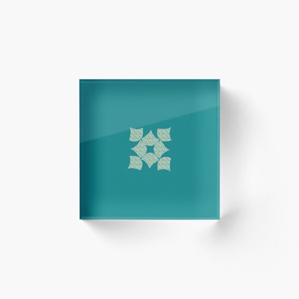 Item preview,  forms N. 12 designed and sold by MCBZ.