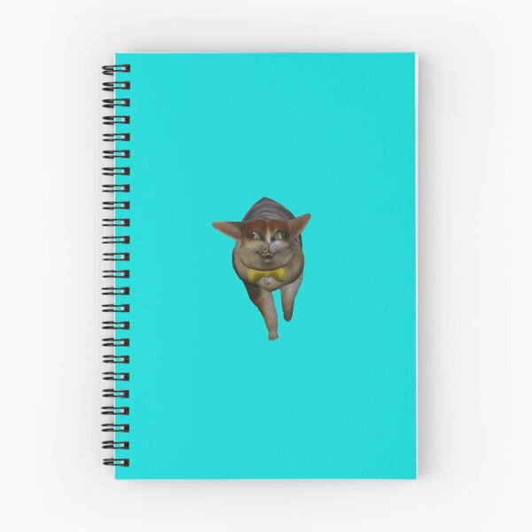 Item preview, Spleens had Catnip designed and sold by Teplo Designs.