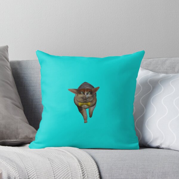 Item preview, Spleens had Catnip designed and sold by Teplo Designs.