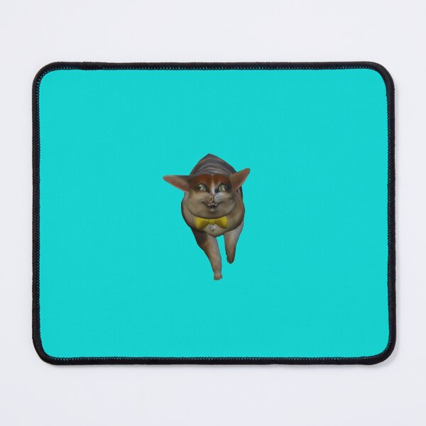 Item preview, Spleens had Catnip designed and sold by Teplo Designs.