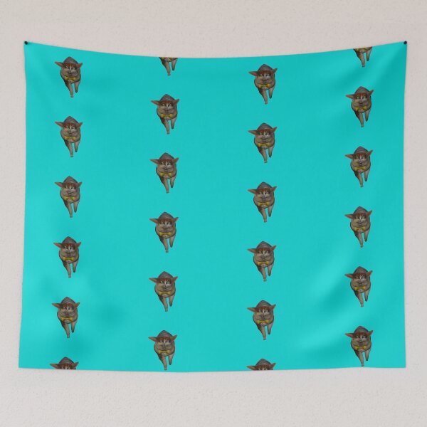 Item preview, Spleens had Catnip designed and sold by Teplo Designs.