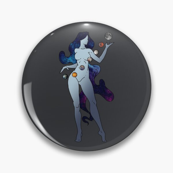 Item preview, Nebula designed and sold by CalistaK.