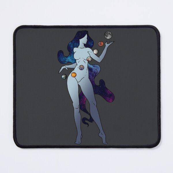 Item preview, Nebula designed and sold by CalistaK.