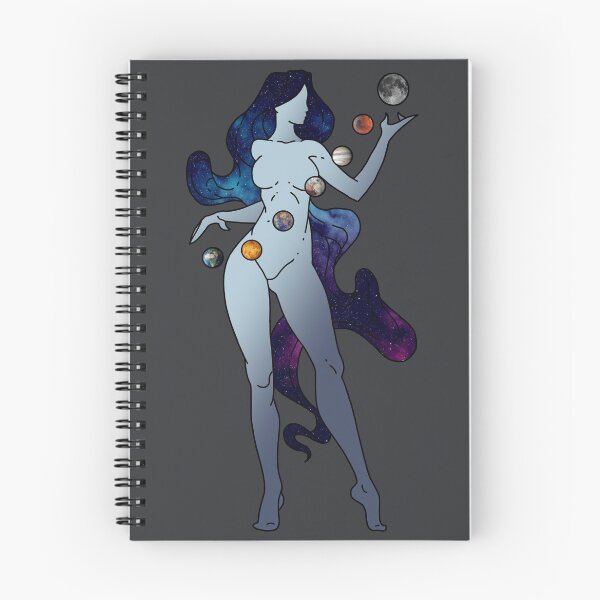 Item preview, Nebula designed and sold by CalistaK.