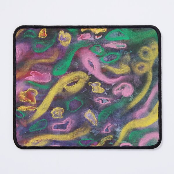 Item preview, Charged Energy designed and sold by nastiaart.