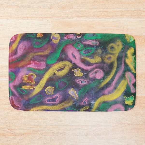 Item preview, Charged Energy designed and sold by nastiaart.