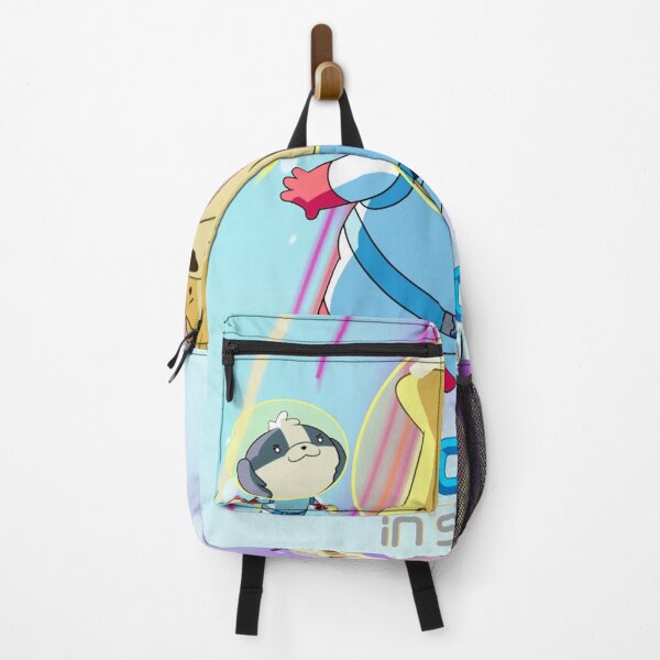 Item preview, Dogs In Space designed and sold by ying -anime.