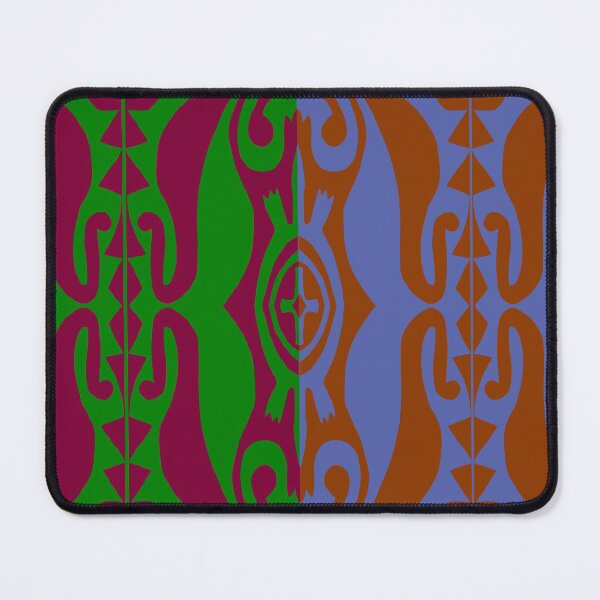 Item preview, The Beauty of Turtle Island designed and sold by KarenDeLeary.