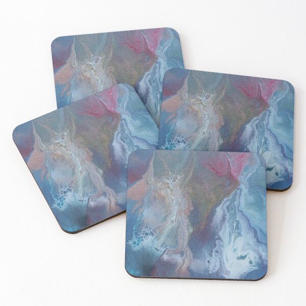 Item preview, Fairy dance designed and sold by Cheryldixon.