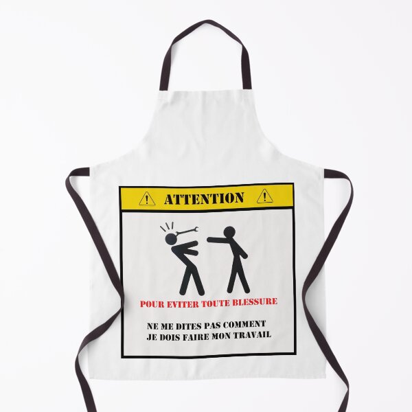 Artikelvorschau, Gefahrenzeichen entworfen und verkauft von WilArt02.