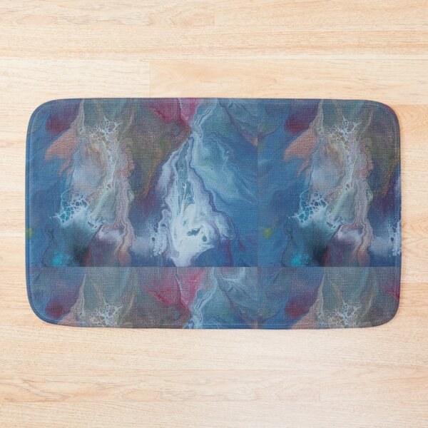 Item preview, Fairy dance designed and sold by Cheryldixon.