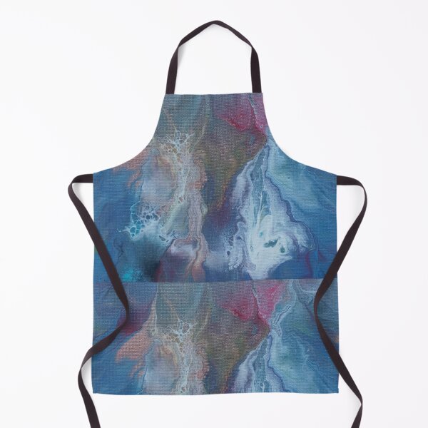 Item preview, Fairy dance designed and sold by Cheryldixon.