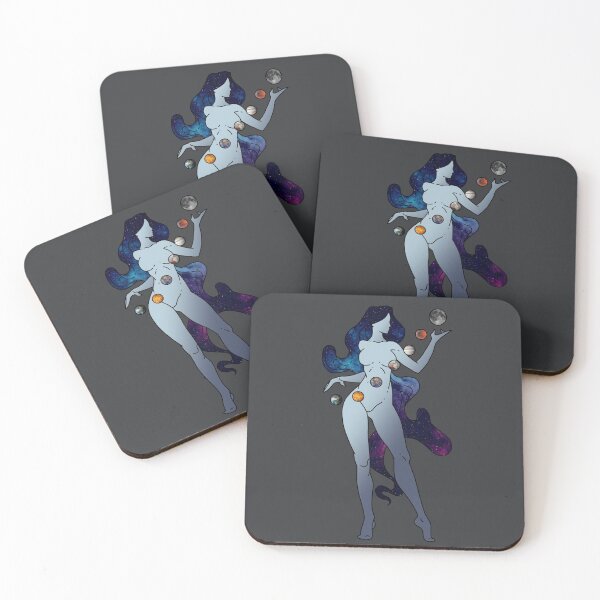 Item preview, Nebula designed and sold by CalistaK.