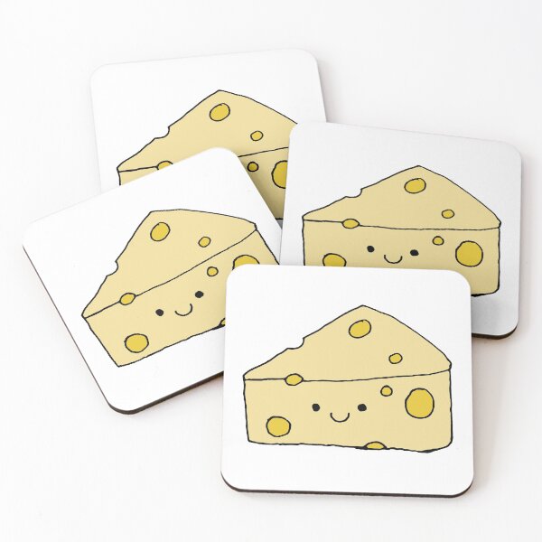 Item preview, Cheese designed and sold by jhsells98.