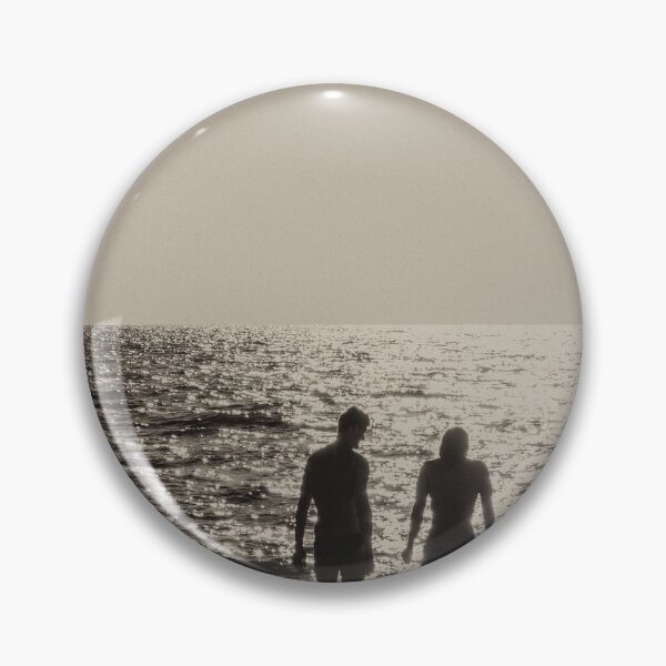 Item preview, Sea Dipping designed and sold by Ruth Curtis.