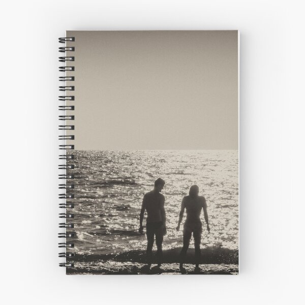 Item preview, Sea Dipping designed and sold by Ruth Curtis.