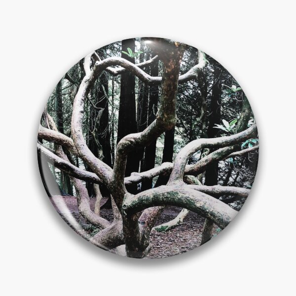 Item preview, Twisted Branches designed and sold by EGeorgia2498.