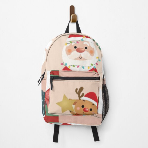 Item preview, Santa designed and sold by Moni3572.