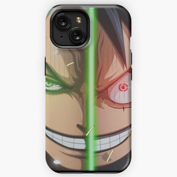 Anime Dr.STONE NEW WORLD Phone Case Phone Case Phone Case For iPhone 11 12  Mini 13 14 Pro Max Transparent Shell - AliExpress