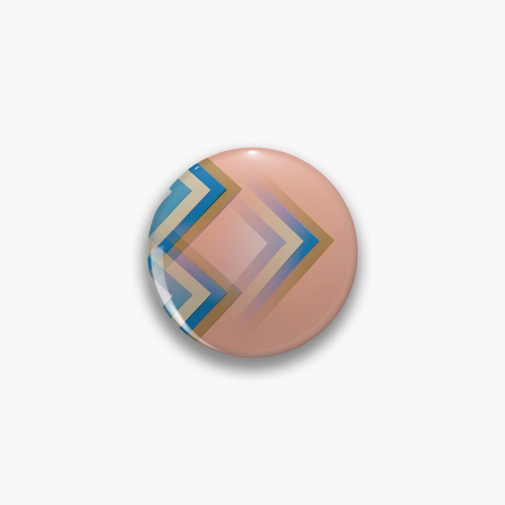 Item preview, Pin designed and sold by NoveltyAS.