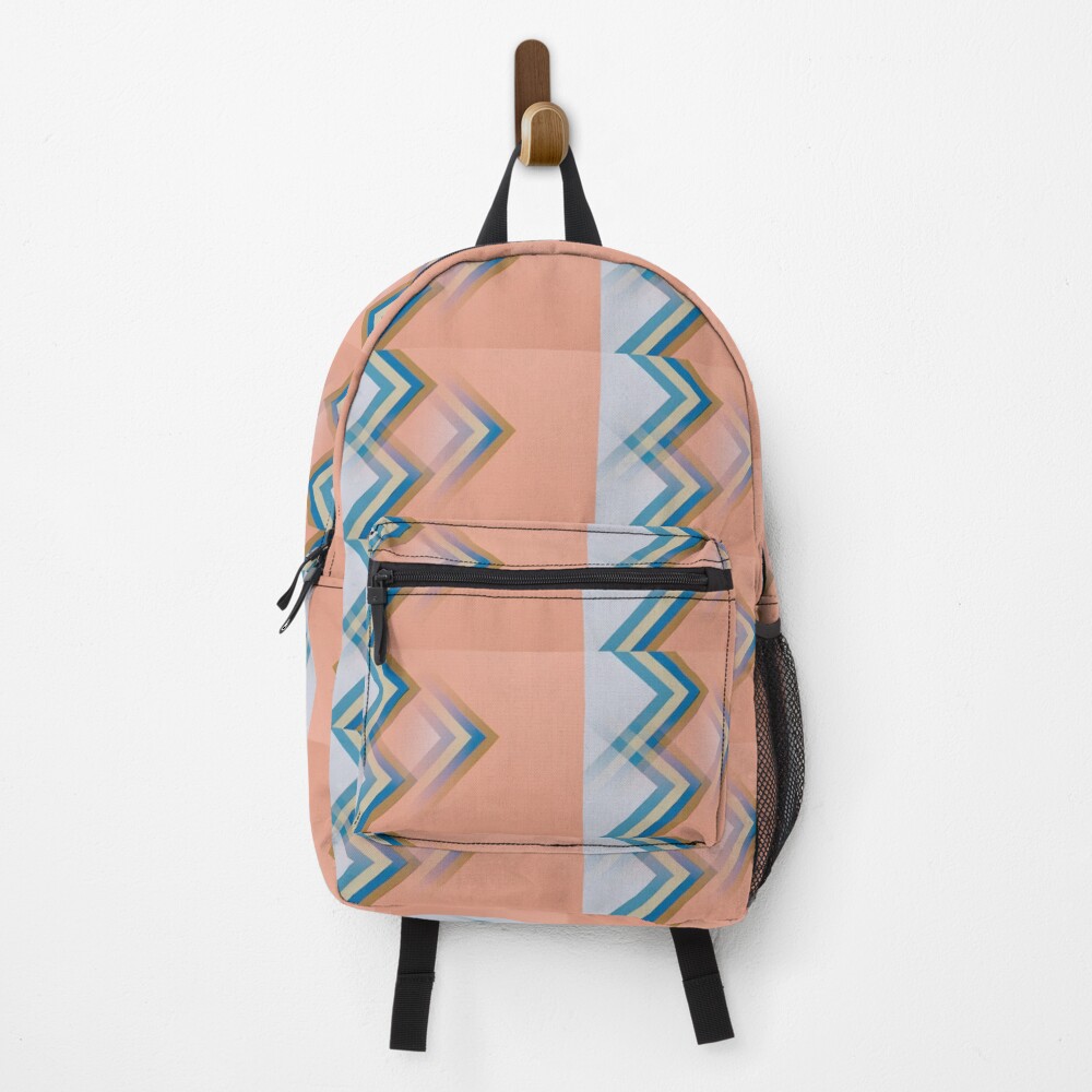 Item preview, Backpack designed and sold by NoveltyAS.