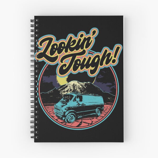 Item preview, Lookin' Tough designed and sold by Geoff May.