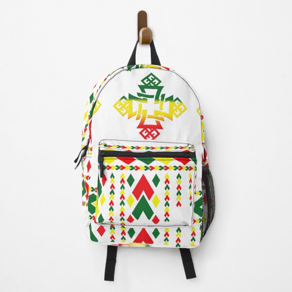 Item preview, Habesha Ethiopia Telet designed and sold by Ethiopia Tebeb.