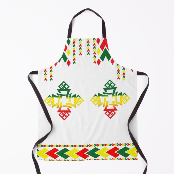 Item preview, Habesha Ethiopia Telet designed and sold by Ethiopia Tebeb.