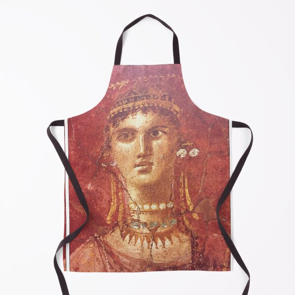 Item preview, Red Aphrodite designed and sold by frederic Lecut.
