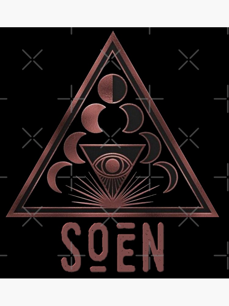 Soen lotus перевод