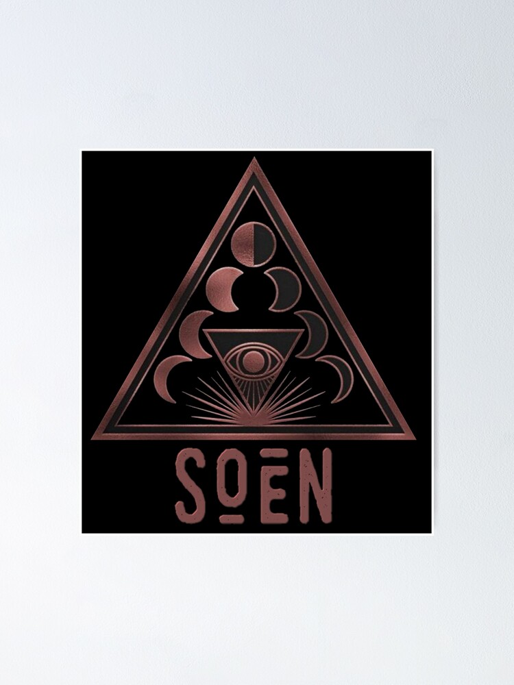 Soen lotus перевод