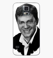 King of Comedy Case/Skin for Samsung Galaxy