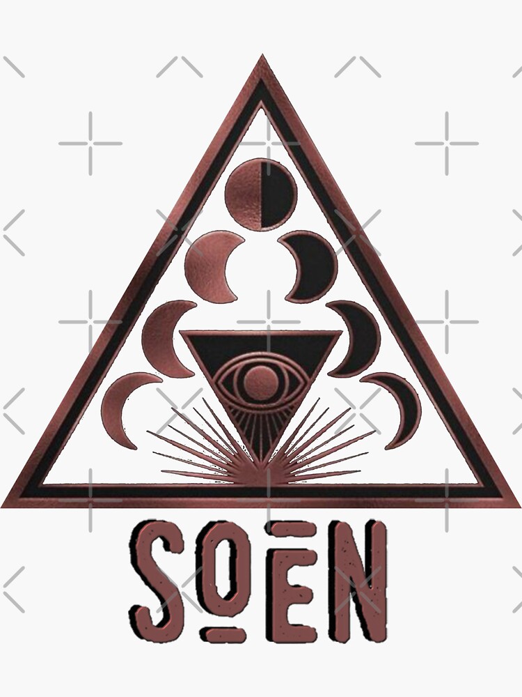 Soen lotus перевод