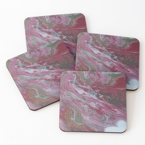 Item preview, Christmas hues designed and sold by Cheryldixon.
