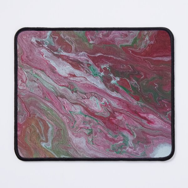 Item preview, Christmas hues designed and sold by Cheryldixon.