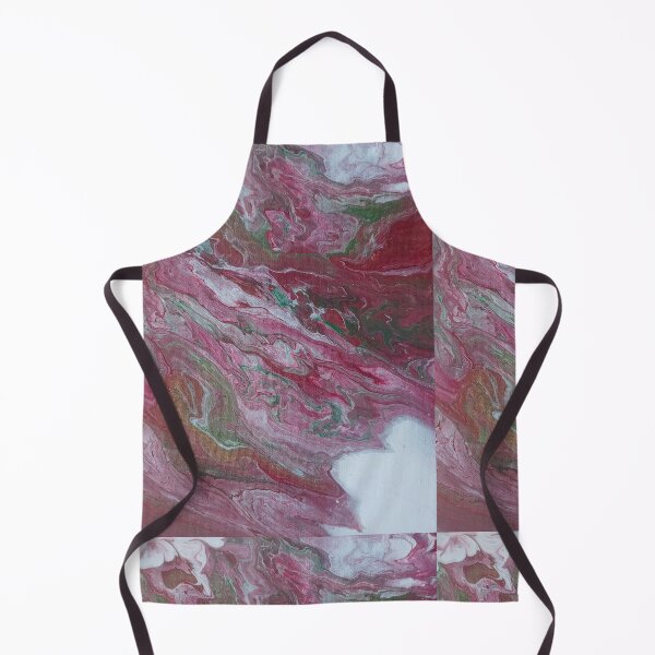 Item preview, Christmas hues designed and sold by Cheryldixon.