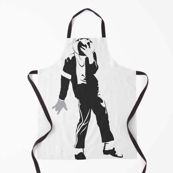Item preview, Smooth Criminal designed and sold by Geoff May.