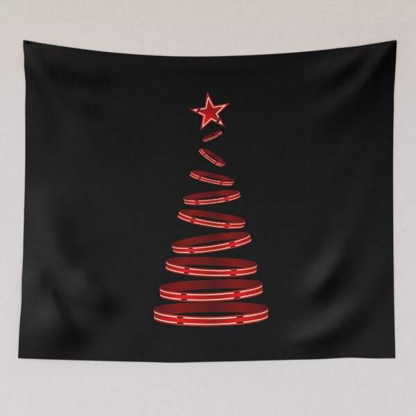 Item preview.