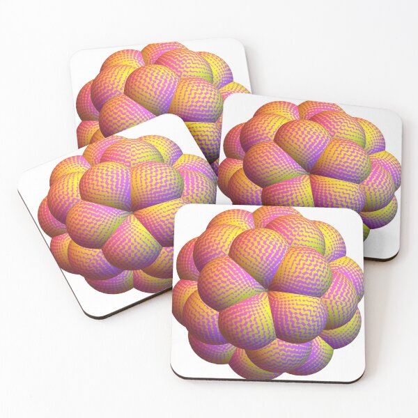 Item preview, Decor 314 designed and sold by Artman24.